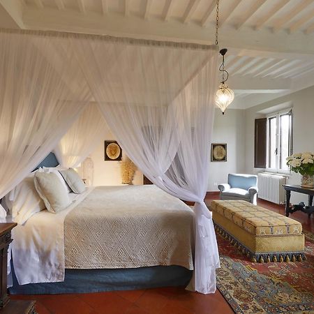 La Pescaia Resort Екстериор снимка